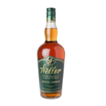 W.L. Weller, Special Reserve - The Original Wheated Bourbon, 45%
